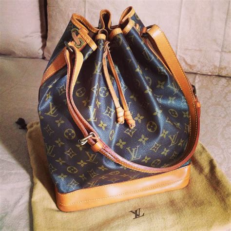 how to get a louis vuitton bag for cheap|sell used louis vuitton bag.